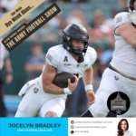 The As For Football Army Football Show The As For Football Army Football Show