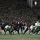 Army Football Preview: at Tulane