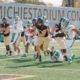 Army Football Preview: at UAB