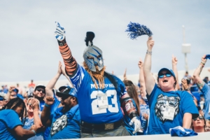 American Conference Preview: Three Match-Ups to Watch in Week 9