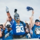 American Conference Preview: Three Match-Ups to Watch in Week 9
