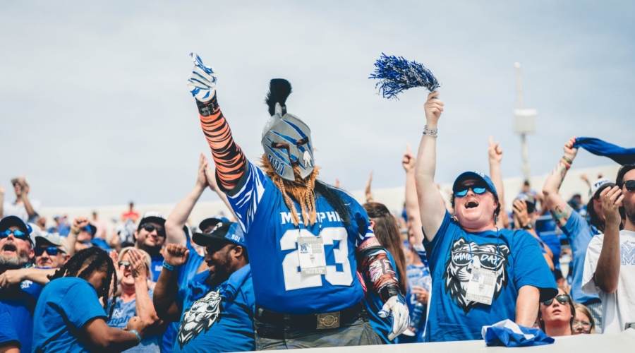 American Conference Preview: Three Match-Ups to Watch in Week 9