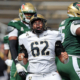 Quick Thoughts: Army Gets Their Must-Win on the Road