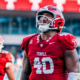 Around the American: Week 6