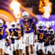 Three Games to Watch in the American in Week 7