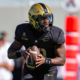 Army Football Preview: Charlotte