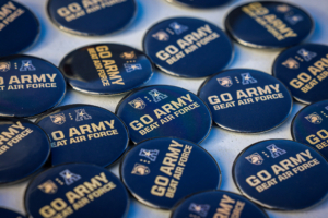 Keys to Victory: Three Keys to Beat Air Force!