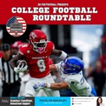 The As For Football Army Football Show The As For Football Army Football Show