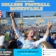 College Football Roundtable: Week 7