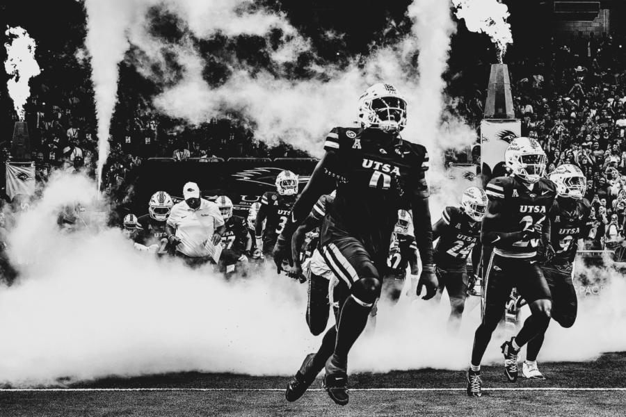 American Conference Preview: Three Must-Watch Games in Week 10