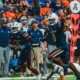 American Conference Preview: UTSA at North Texas