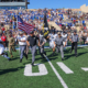 Army Football Preview: Tulsa