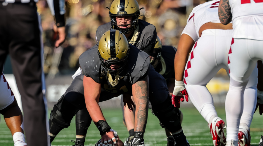 Keys to Victory: Three Ways to Beat the Golden Hurricane