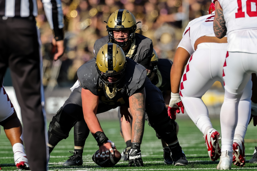 Keys to Victory: Three Ways to Beat the Golden Hurricane