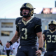 Quick Thoughts: Army Gets a MONSTER Win Over Temple
