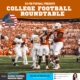 College Football Roundtable: Week 11