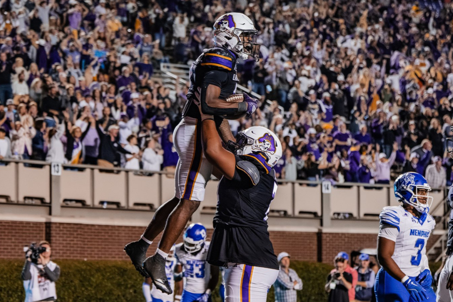 American Conference Preview: Week 13