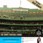 The As For Football Army Football Show