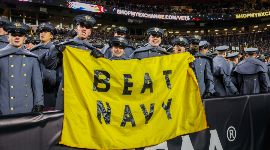 Keys to Victory: Three Ways to Beat the Squids!