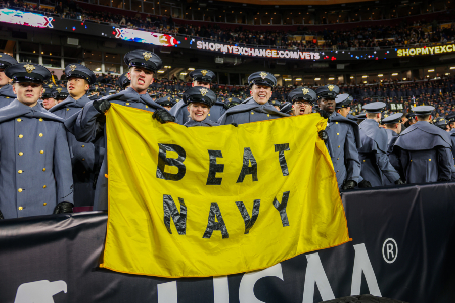 Keys to Victory: Three Ways to Beat the Squids!