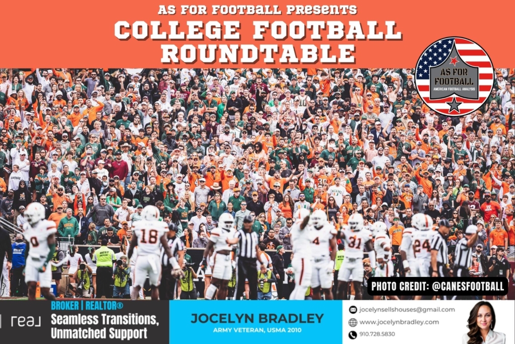 Rob and Dan discuss the Transfer Portal, recap the semifinal round of the College Football Playoff, wonder if some national media personalities don't maybe belong on work farms in Siberia, and then preview the Quarterfinal Bowl Games.