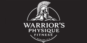 WarriorsPhysique