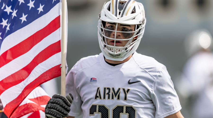 #AsForLax Preview: Army Opens at Home vs. UMass