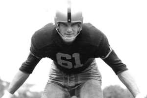 Bob Novogratz’s Finest Hour