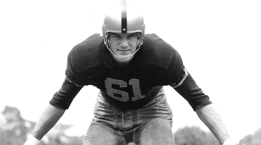 Bob Novogratz’s Finest Hour