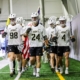 #AsForLax Preview: Army Heads Down to Georgia