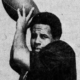 Remembering Army’s First Black Quarterback