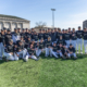 #AsForBaseball: Army Takes the Star