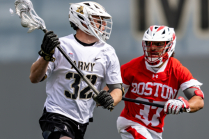 #AsForLax Preview: Army at Boston University