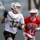 #AsForLax Preview: Army at Boston University