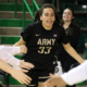 Historic Army Women’s Basketball Season Ends in the WNIT Great Eight