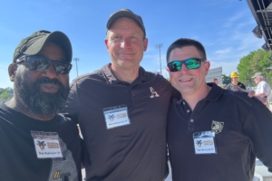 West Point Founder’s Day: Why you should go in 2026