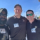 West Point Founder’s Day: Why you should go in 2026