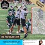 The As For Football Army Football Show