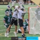 #AsForLax: Patriot League Champions