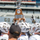 #AsForLax: Beat Penn State!
