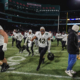 NCAA’s New Bowl Contingency Process is A Huge Boost For Army