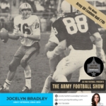 The As For Football Army Football Show