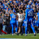 Army-Air Force in Primetime