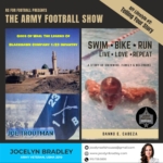 The As For Football Army Football Show