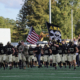 Brady Small and Teddy Williams Land on East-West Bowl 1000