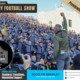Previewing Army’s Defense