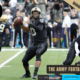 Kelvin White Returns!
