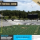 Previewing Army’s Offense