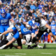 Army Football Preview: Defense