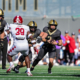 Army Football Season Preview: First Quarter